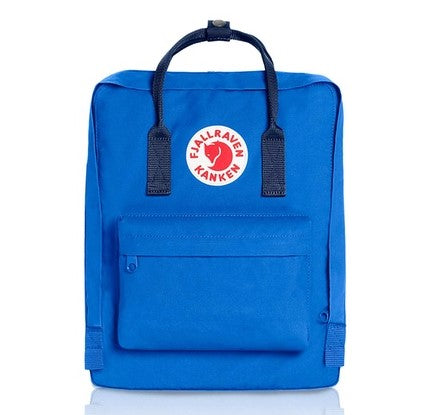 Kanken Classic