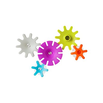 COGS