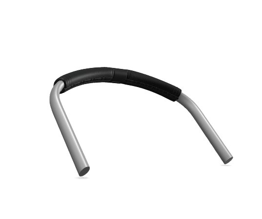 Bugaboo - Fox Grips
