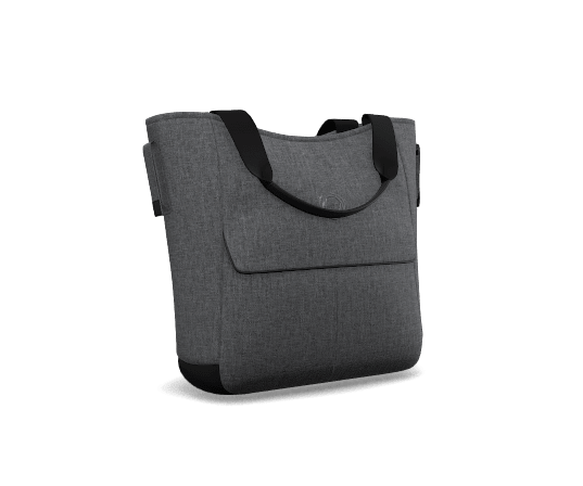 bugaboo canvas bag Bugaboo Mammoth Bag