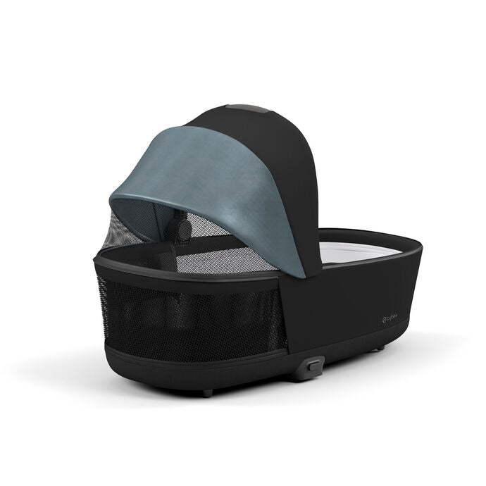Cybex Priam Lux Carry Cot