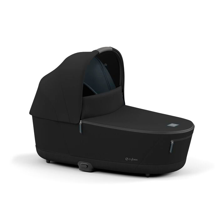 Cybex Priam4/e-Priam2 Lux Carry Cot