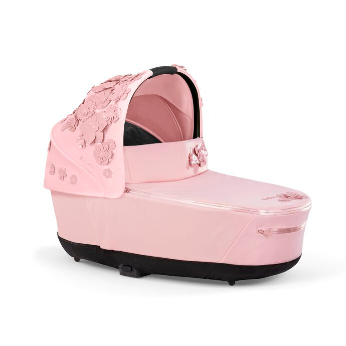 Cybex Priam Lux Carry Cot