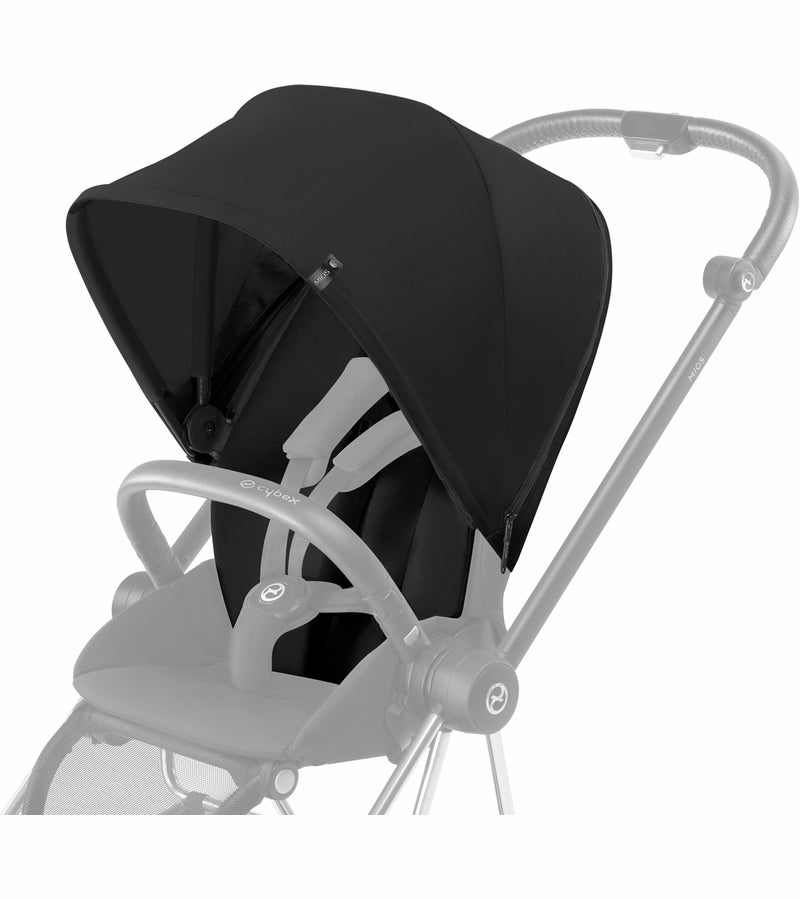 cybex mios bundle Cybex - Mios Color Pack/Comfort Inlay