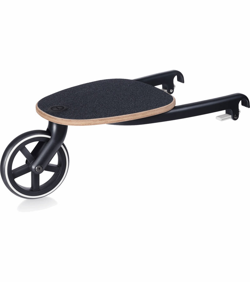 Cybex Priam Kid Board