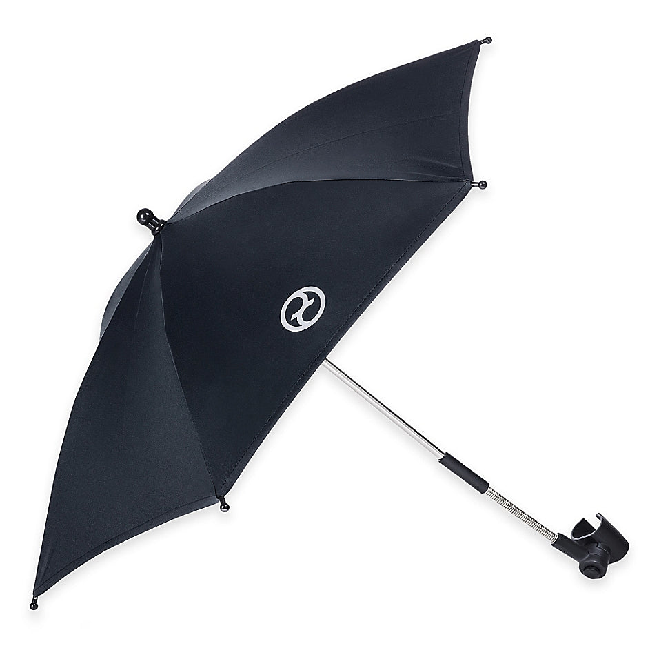 bugaboo stroller parasol Cybex Stroller Parasol