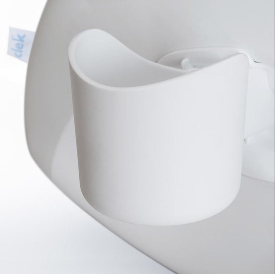 Drink-thingy for Foonf and Fllo