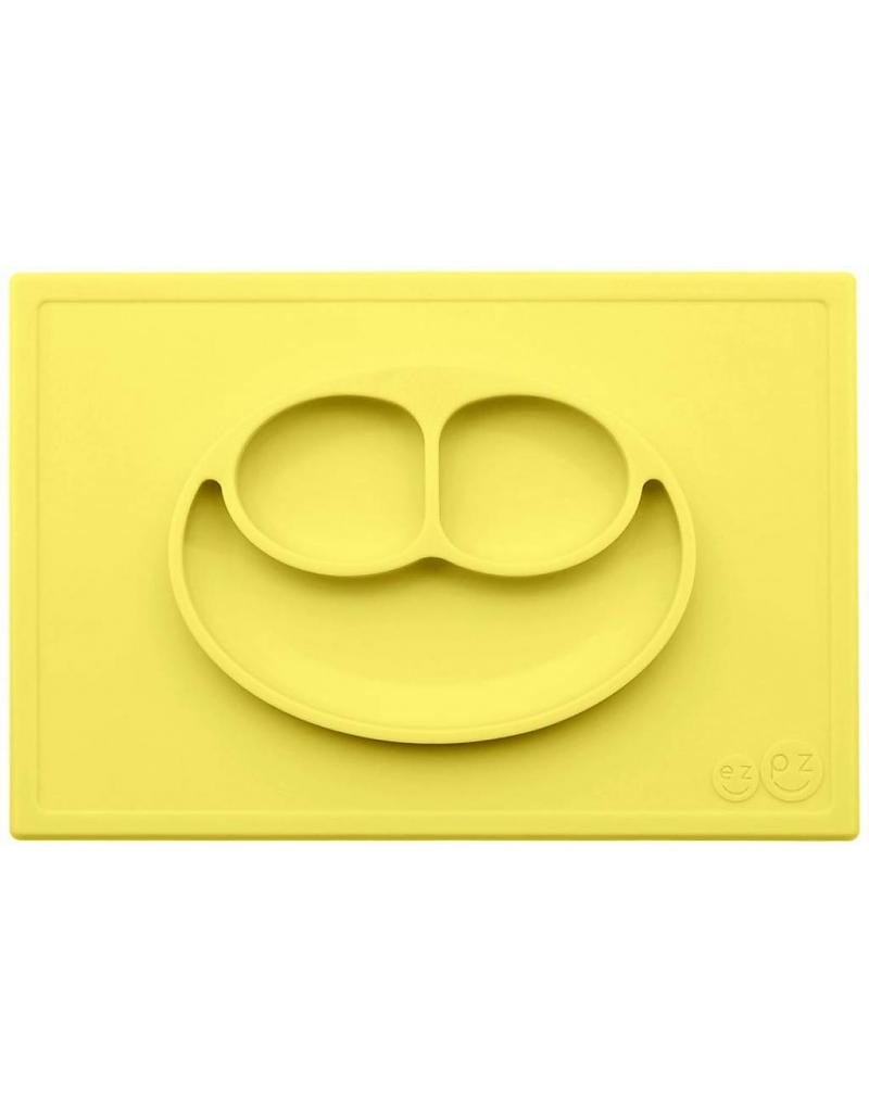 Happy Mat