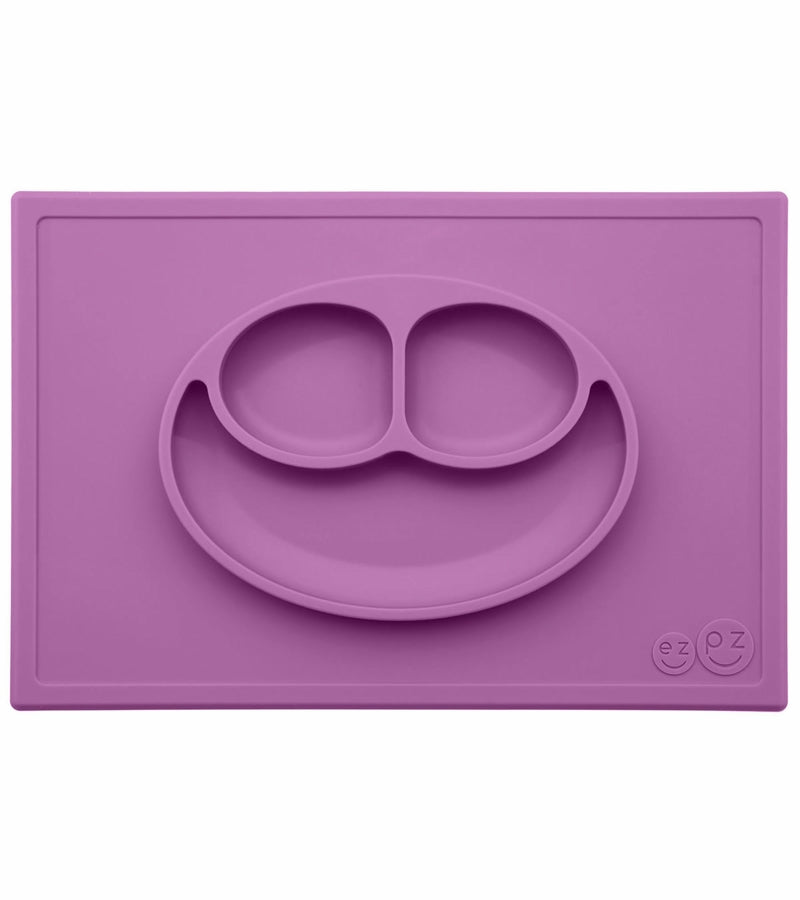 Happy Mat