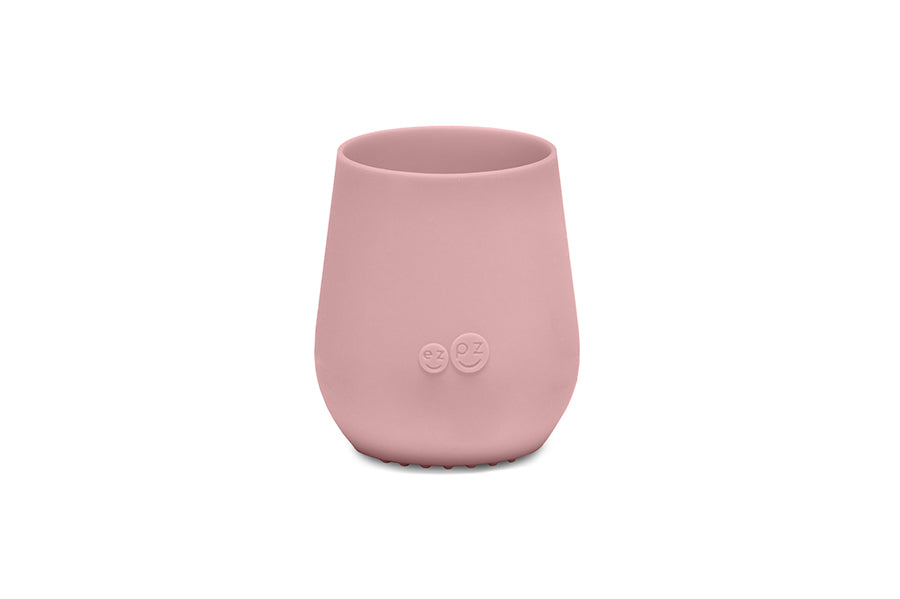 Tiny Cup