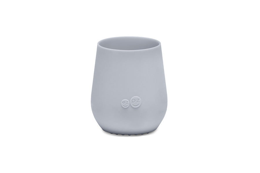 Tiny Cup