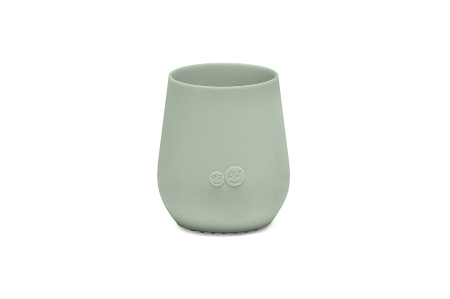 Tiny Cup