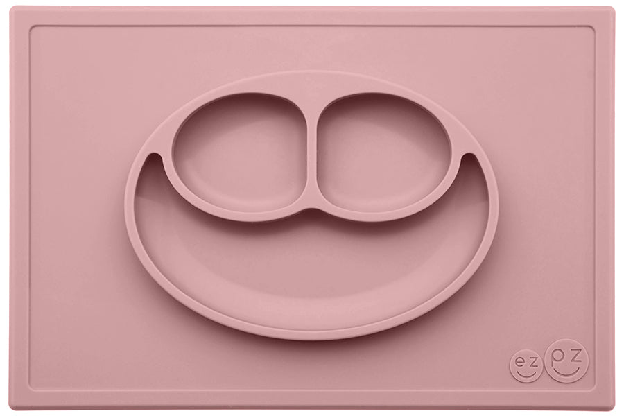Happy Mat