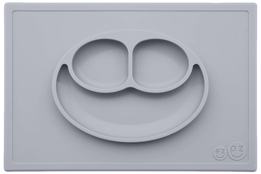 Happy Mat