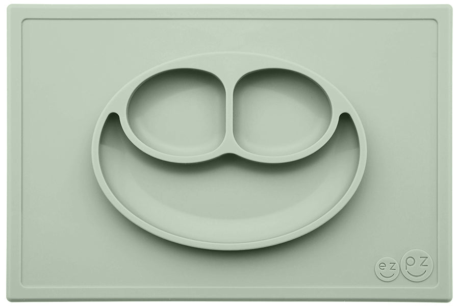 Happy Mat