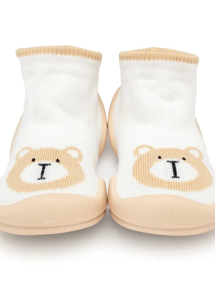 Komuello Mini Bear