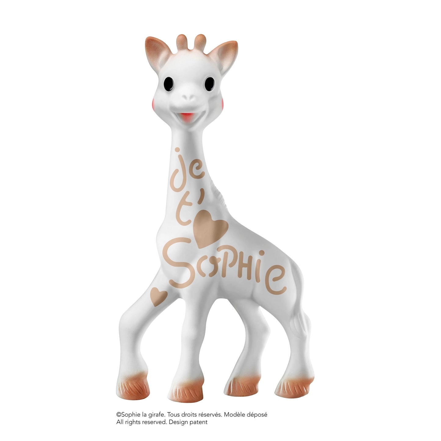 Sophie by Me - Limited Edition