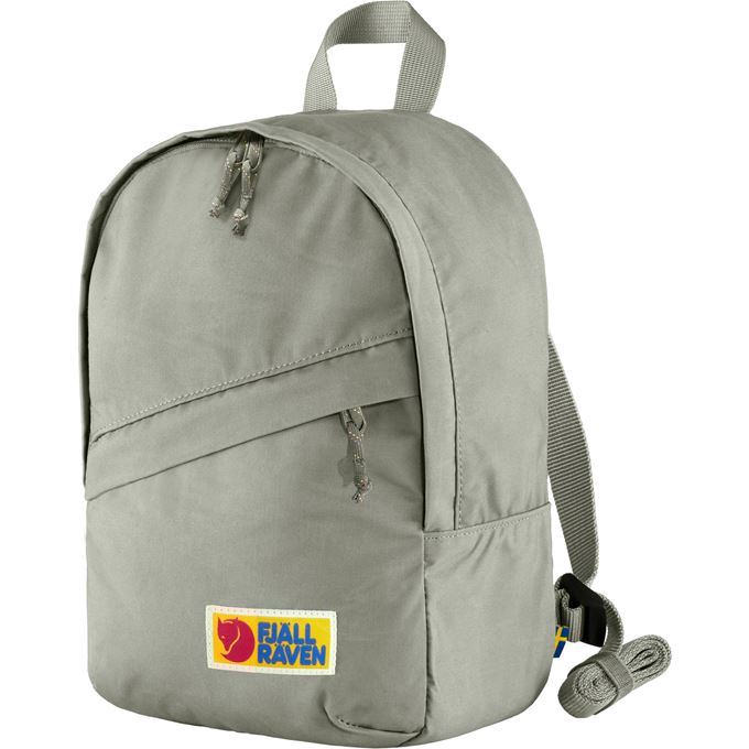 Fjall Vardag Mini
