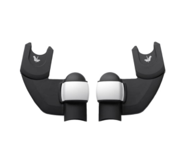 bugaboo car seat adapter Bugaboo Car Seat Adapter – Baby Shoppe