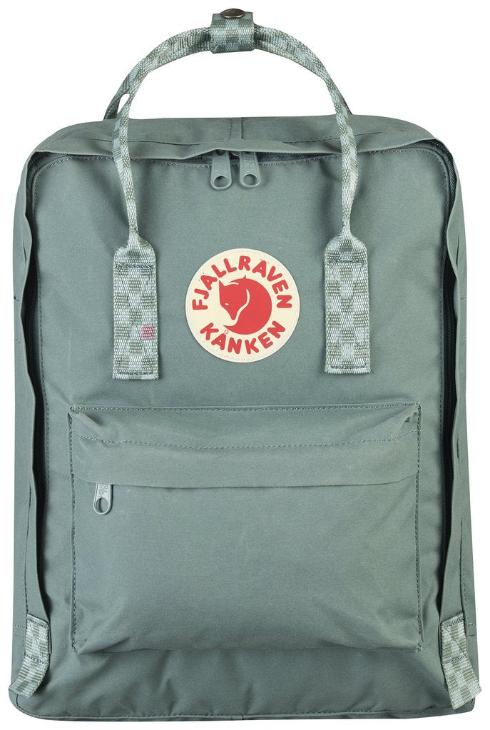 Kanken Classic