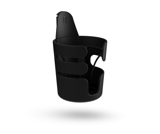 Cup Holder