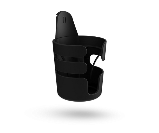 Bugaboo Cup Holder