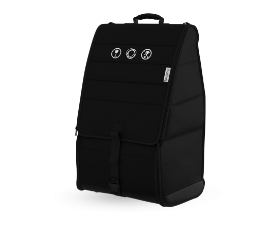 Bugaboo Comfort Transport Bag