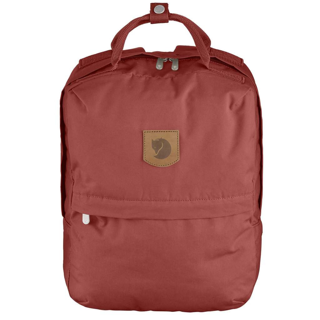 Greenland Zip