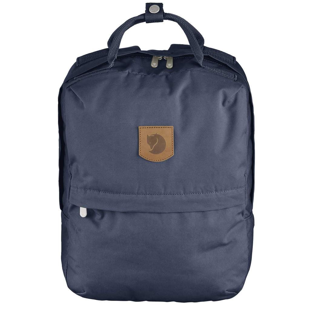 Greenland Zip