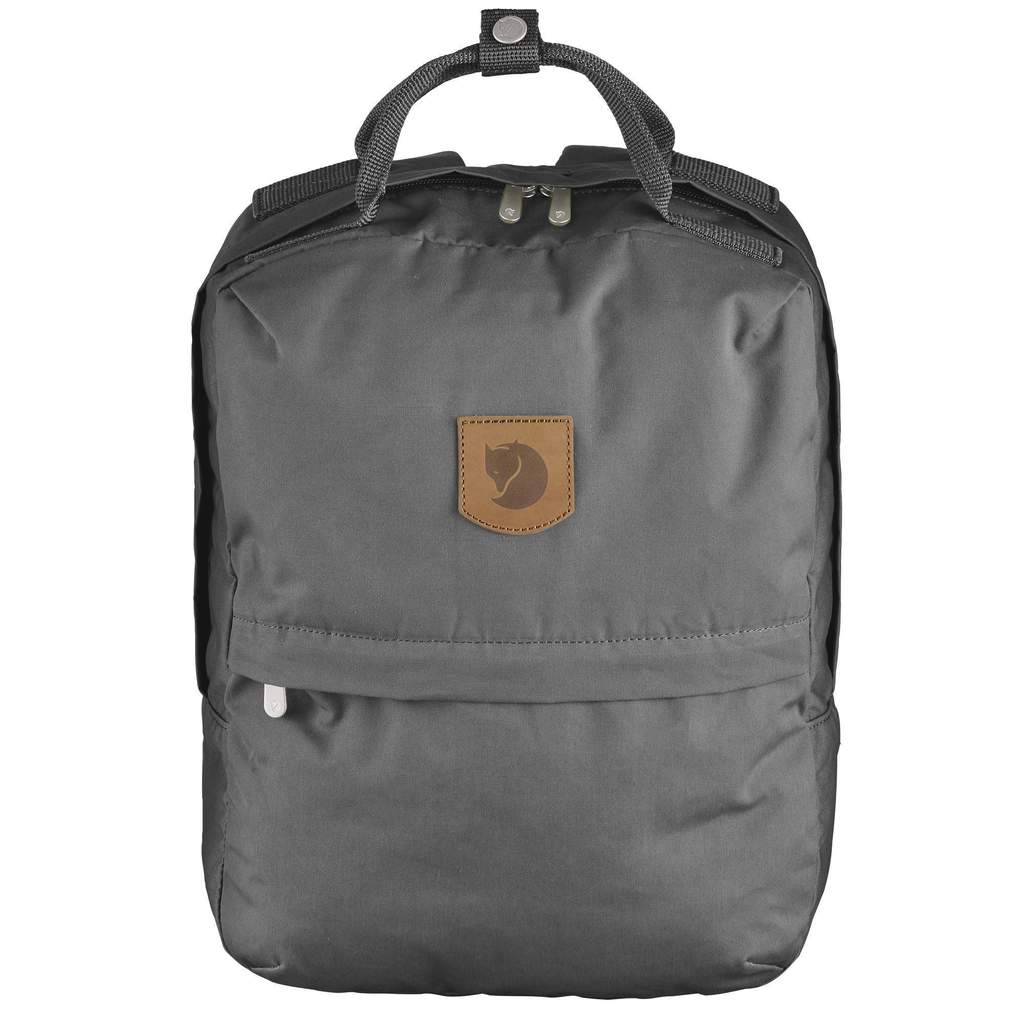 Greenland Zip