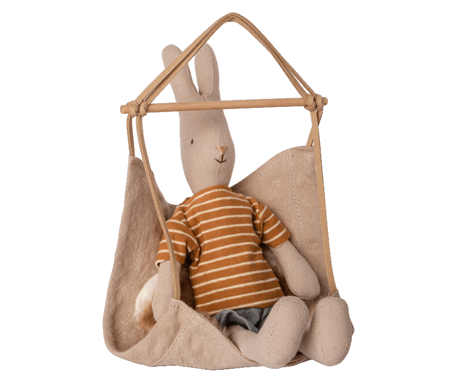 Hammock Chair, Micro