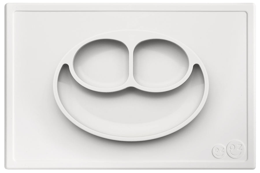 Happy Mat