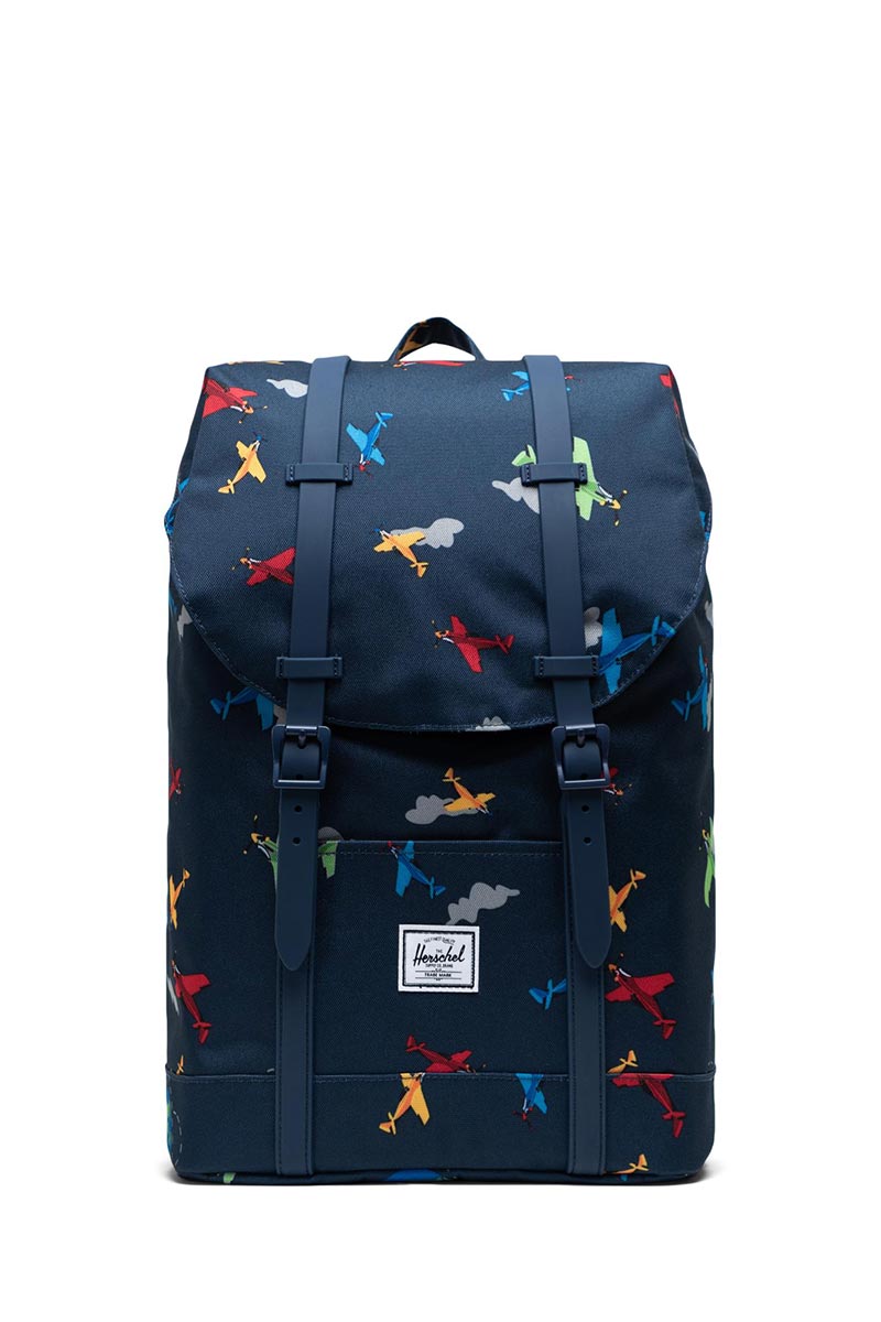 Retreat Backpack | Youth