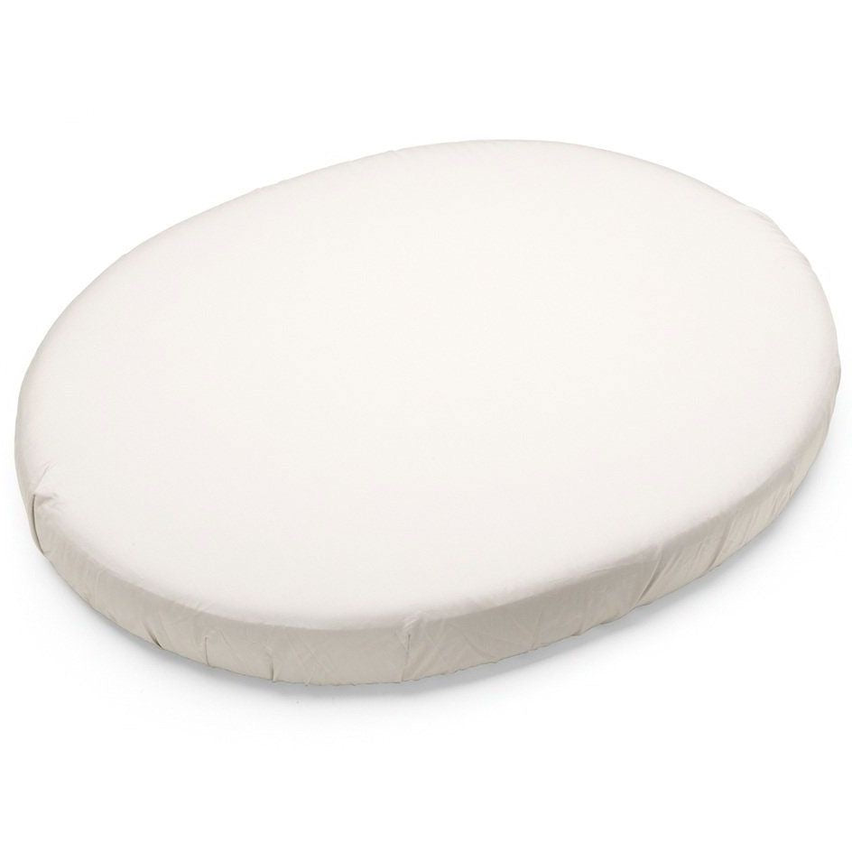 Stokke® Sleepi™ Mini Fitted Sheet