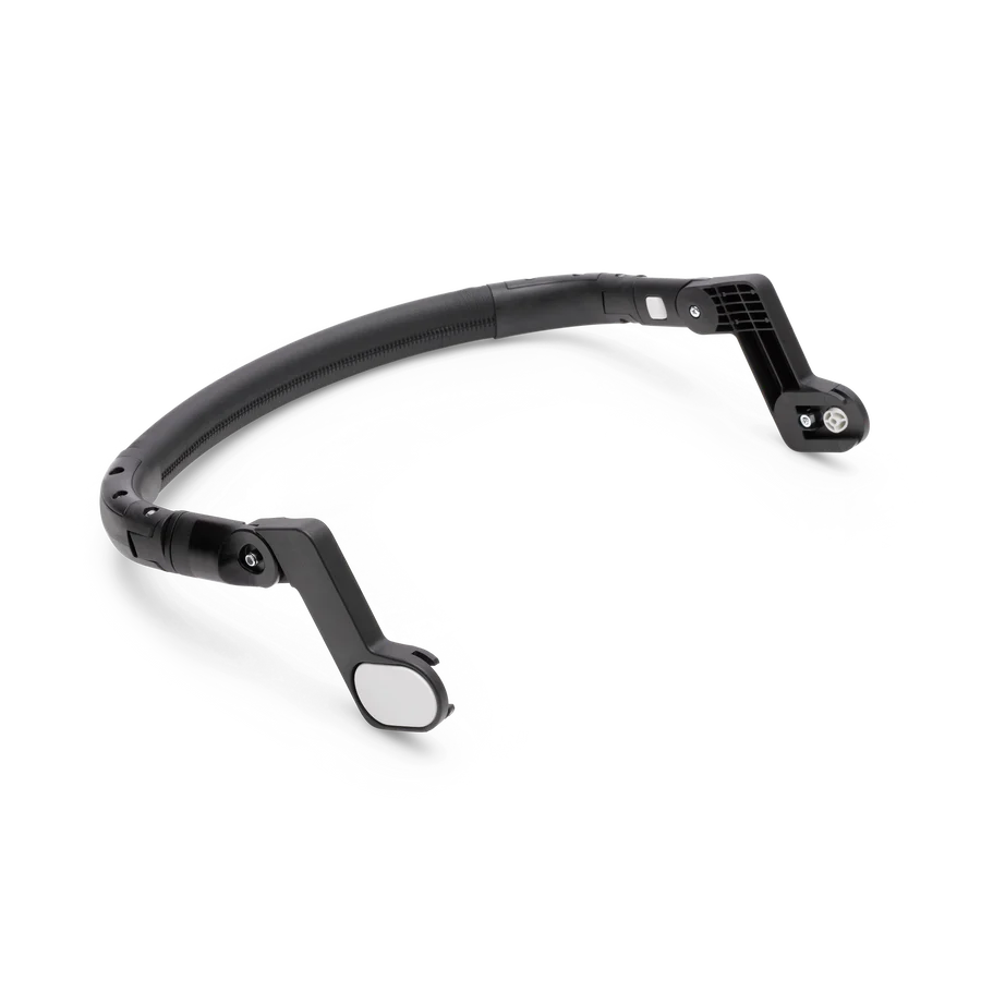Butterfly Bumper Bar