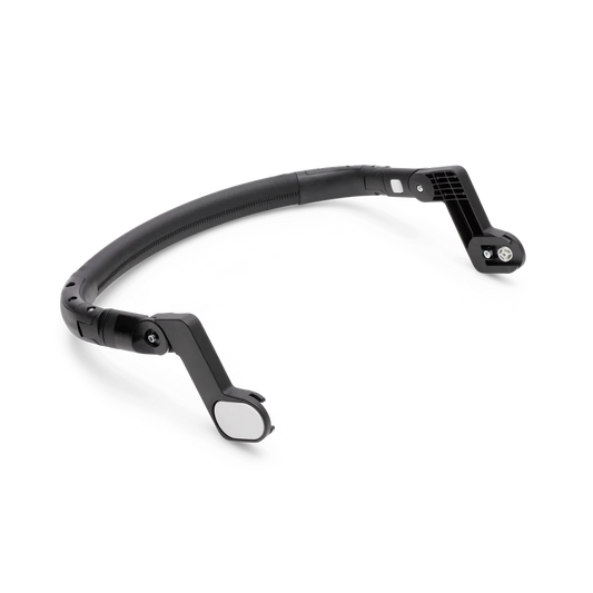 Butterfly Bumper Bar