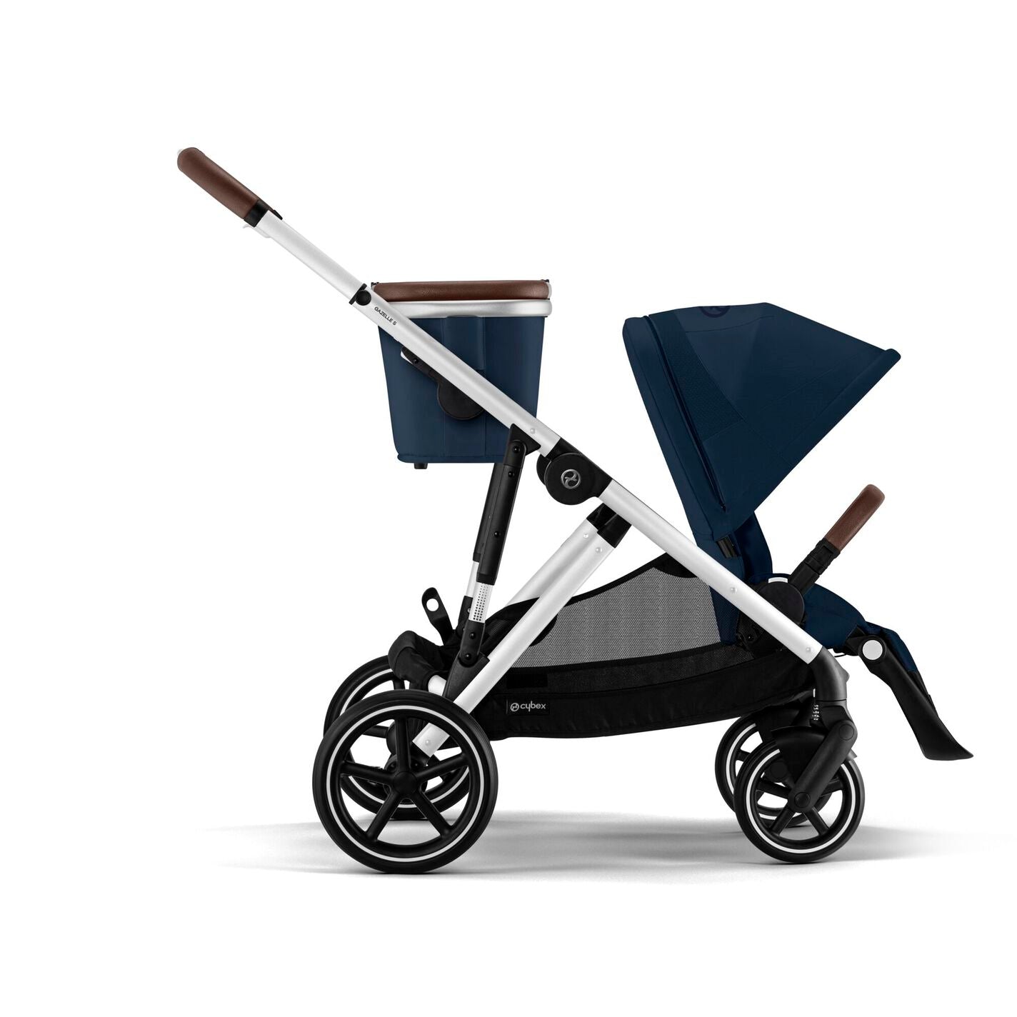 Cybex Gazelle S 2