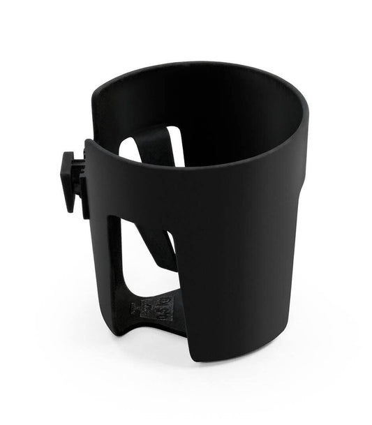 Stroller Cup Holder