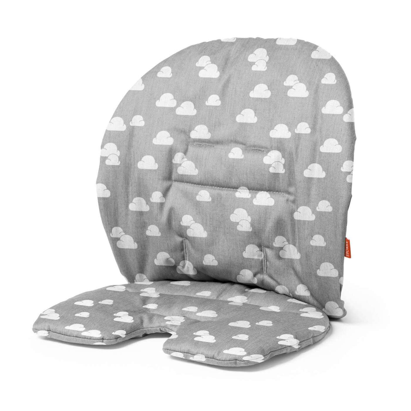 Steps Baby Seat Cushion
