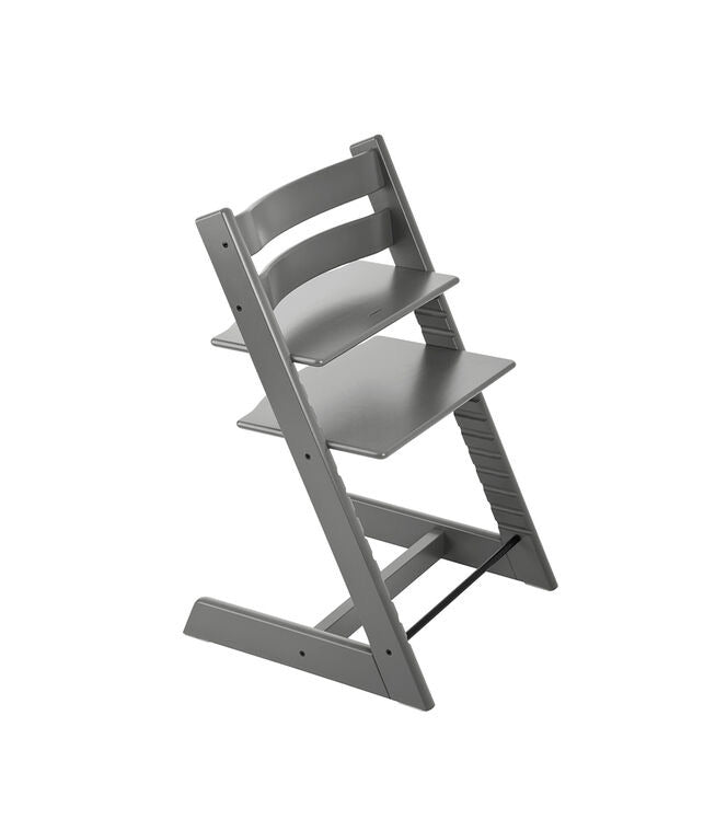 Tripp Trapp Chair