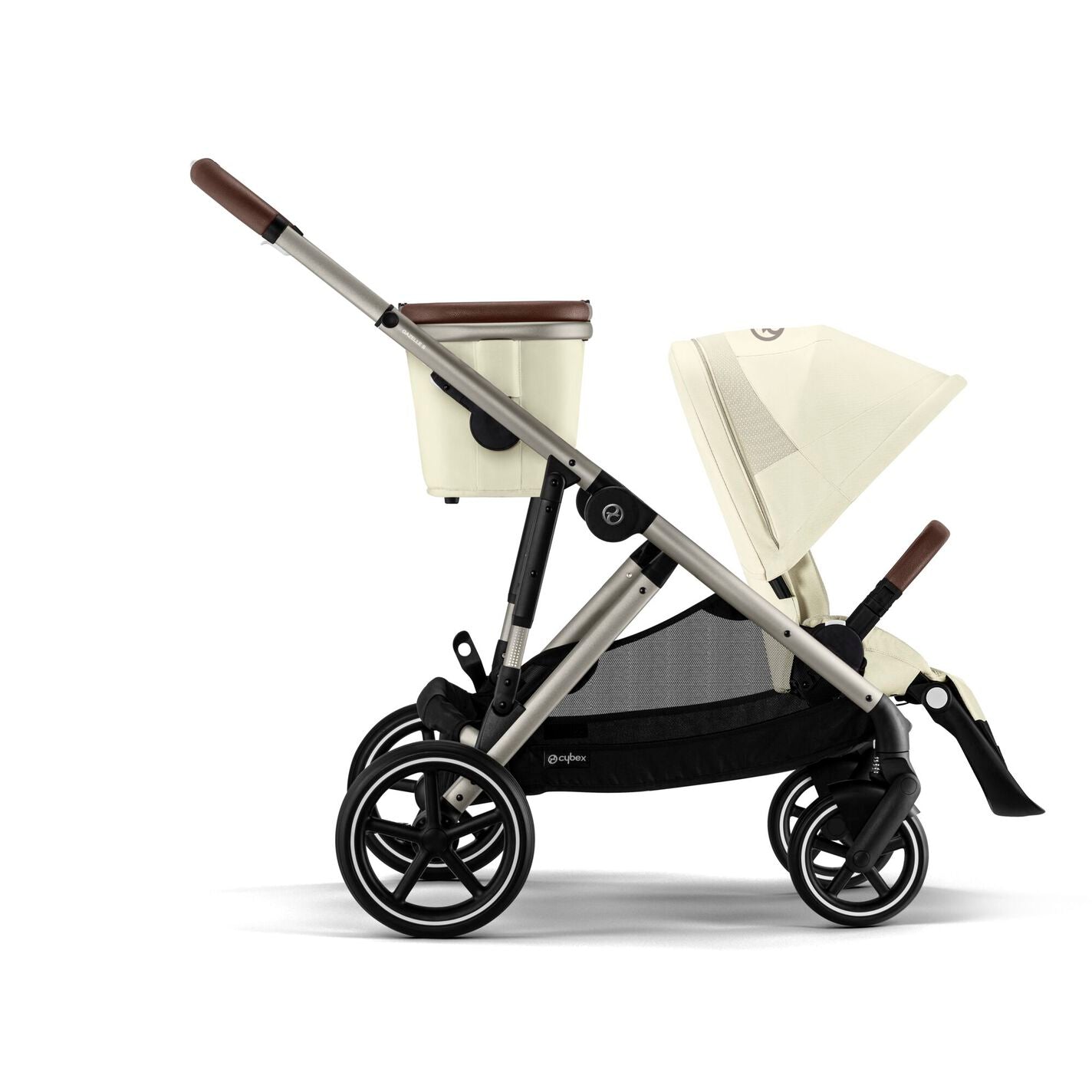 Cybex Gazelle S 2