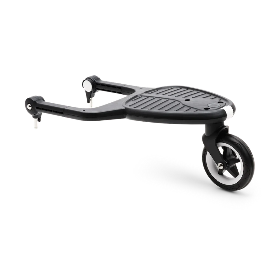 Bugaboo Butterfly Comfort Wheeled Board+