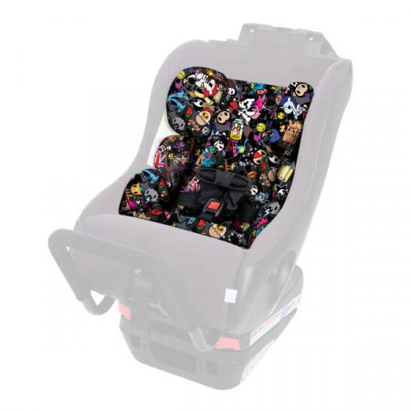 Infant-thingy