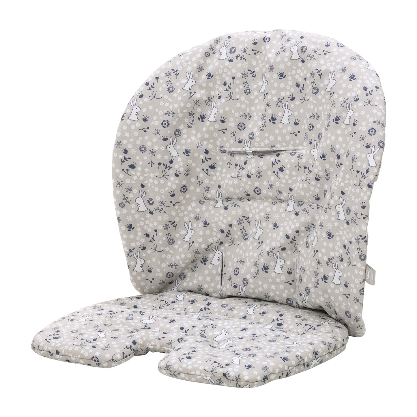 Steps Baby Seat Cushion
