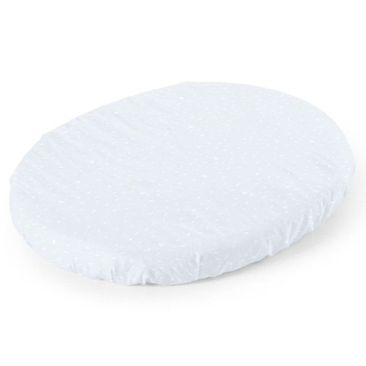 Stokke® Sleepi™ Mini Fitted Sheet