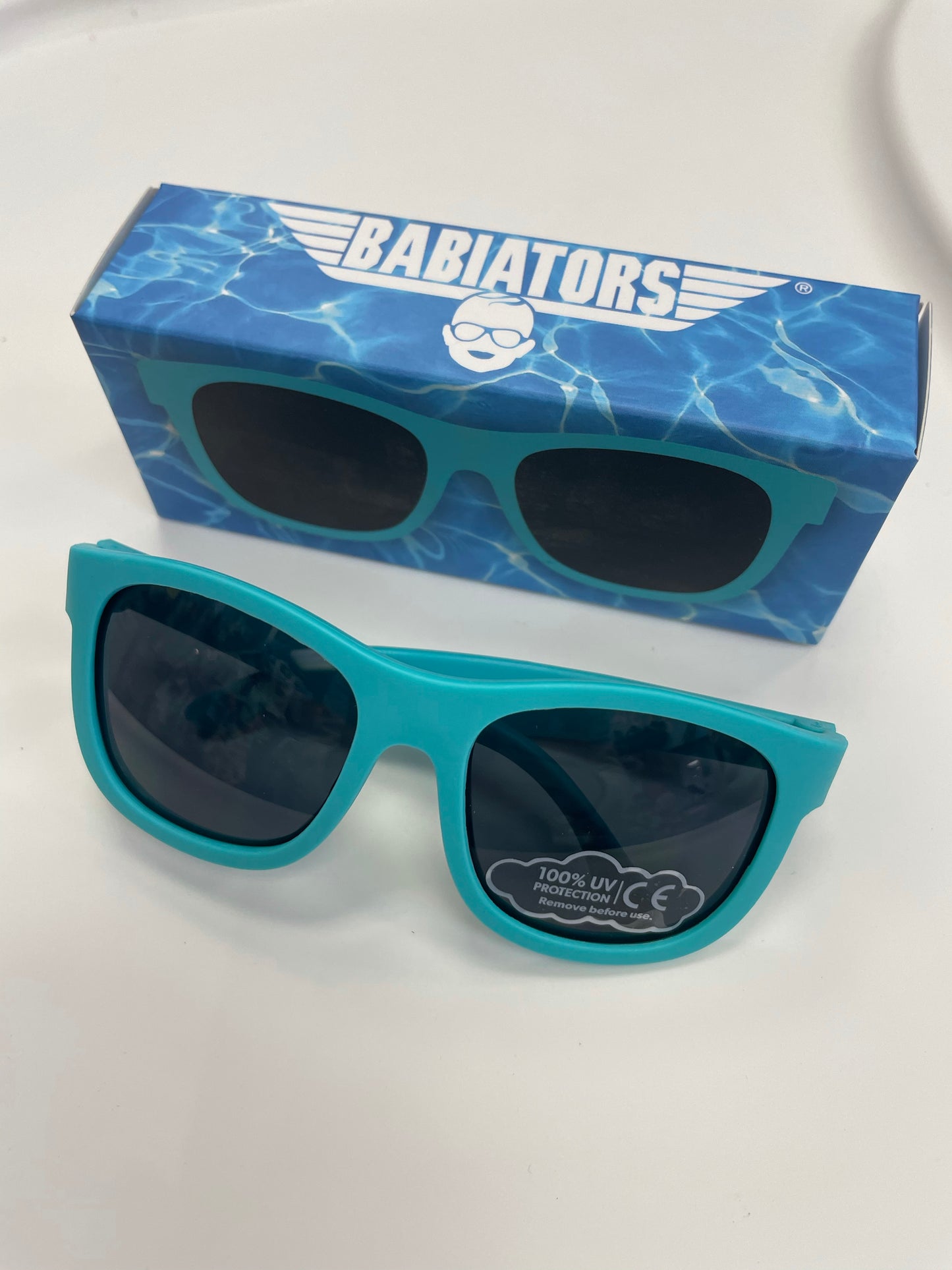 Originals Navigator