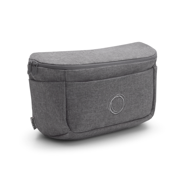 Organizer