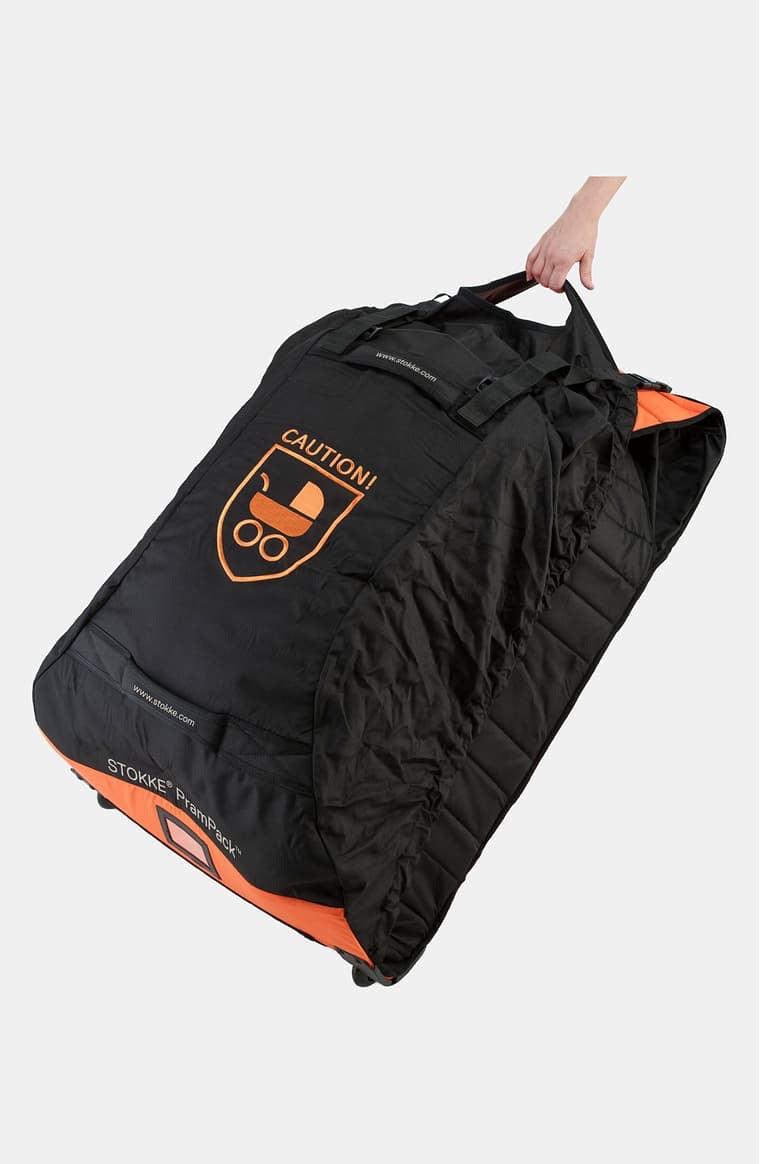 Prampack