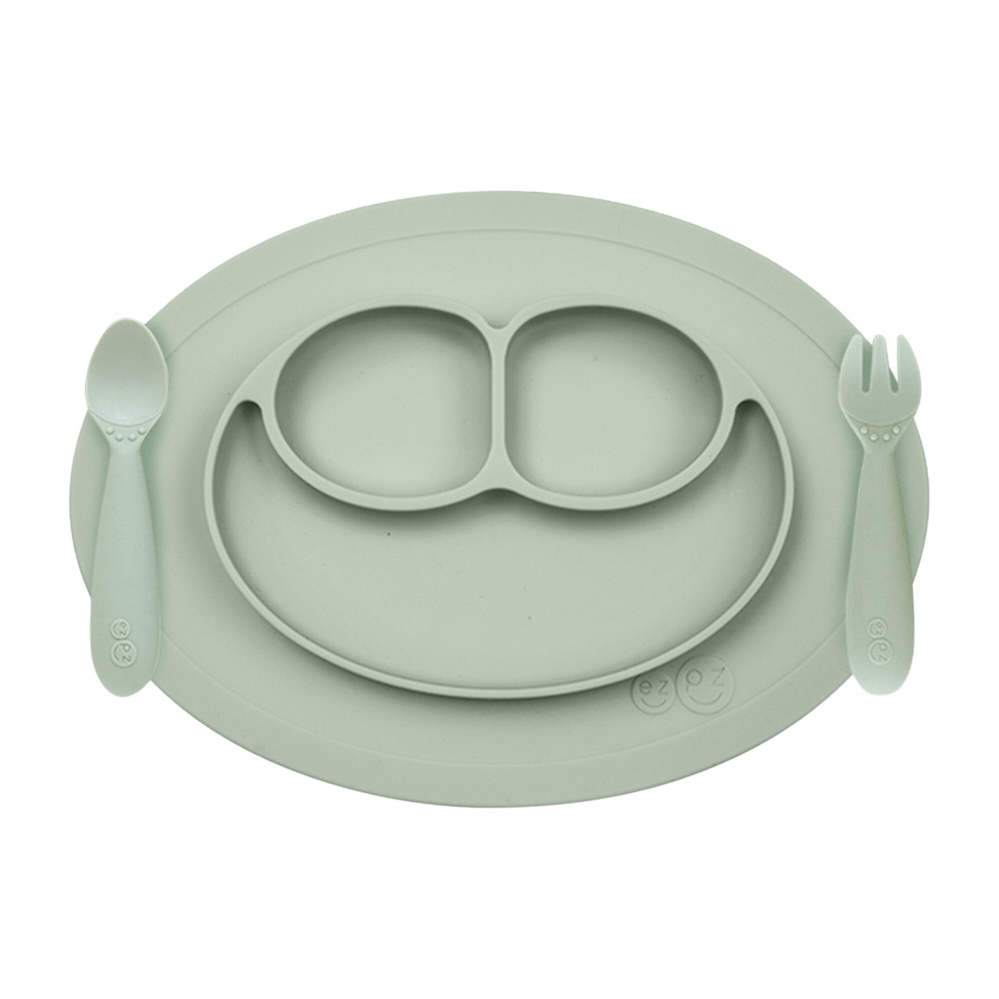Mini Feeding Set