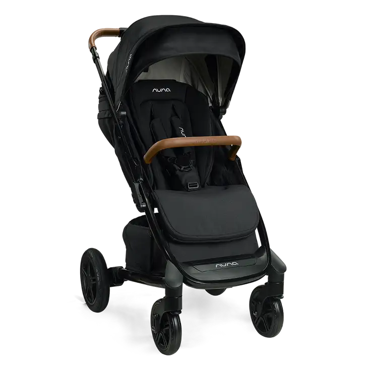 Nuna TAVO Next Stroller
